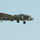 Image for article titled Top Gun 2008: Biggest RC Airplane Competition in the World